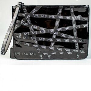 NARS Cosmetic Bag